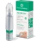 Dermovitamina Cryo Verruche - Trattamento Per Verruche Di Mani E Piedi 38 ml