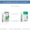 Dermovitamina Cryo Verruche - Trattamento Per Verruche Di Mani E Piedi 38 ml