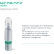 Dermovitamina Cryo Verruche - Trattamento Per Verruche Di Mani E Piedi 38 ml