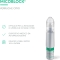 Dermovitamina Cryo Verruche - Trattamento Per Verruche Di Mani E Piedi 38 ml