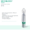 Dermovitamina Cryo Verruche - Trattamento Per Verruche Di Mani E Piedi 38 ml