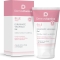 Dermovitamina Elle - Gel Vaginale Idratante 40 ml