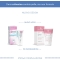 Dermovitamina Elle - Gel Vaginale Idratante 40 ml