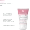 Dermovitamina Elle - Gel Vaginale Idratante 40 ml