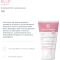 Dermovitamina Elle - Gel Vaginale Idratante 40 ml