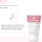 Dermovitamina Elle - Gel Vaginale Idratante 40 ml