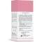 Dermovitamina Elle - Gel Vaginale Idratante 40 ml