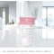 Dermovitamina Elle - Gel Vaginale Idratante 40 ml