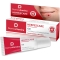 Dermovitamina Herpes Care - Gel Protettivo Per Le Labbra 8 ml