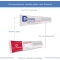 Dermovitamina Herpes Care - Gel Protettivo Per Le Labbra 8 ml