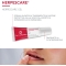Dermovitamina Herpes Care - Gel Protettivo Per Le Labbra 8 ml