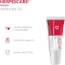 Dermovitamina Herpes Care - Gel Protettivo Per Le Labbra 8 ml