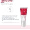 Dermovitamina Herpes Care - Gel Protettivo Per Le Labbra 8 ml