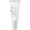 Dermovitamina Herpes Care - Gel Protettivo Per Le Labbra 8 ml
