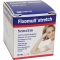 Leukoplast Garza Autoadesiva Fixomull Stretch 5 cm x 5 Mt