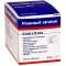 Leukoplast Garza Autoadesiva Fixomull Stretch 5 cm x 5 Mt