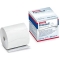 Leukoplast Garza Autoadesiva Fixomull Stretch 5 cm x 5 Mt