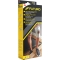 3M Italia 3M Futuro - Ginocchiera Elastica - Taglia L