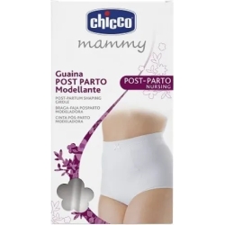 Chicco Mammy - Guaina Postparto Modellante Taglia 5