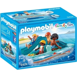 Family Fun - Set di gioco