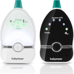 babyphone easy care - baby monitor
