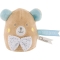 Chicco my sweet doudou orsetto - luce notturna