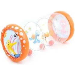 Baby Roller - colori assortiti