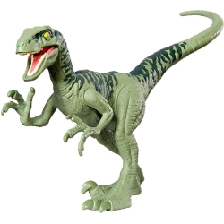 Jurassic World Dino Rivals - Velociraptor Charlie