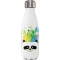 Chicco Drinky - bottiglia termica - fantasie assortite