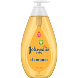 baby shampoo delicato 750 ml