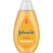 baby shampoo delicato 300 ml