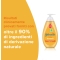 baby shampoo delicato 300 ml