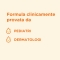 baby shampoo delicato 300 ml