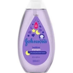 dolci notti - shampoo alla lavanda 300 ml