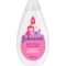 gocce di luce - balsamo delicato 500 ml