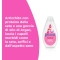 gocce di luce - balsamo delicato 500 ml