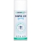 Ghiaccio Sintetico Spray 400 ml
