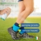 Ghiaccio Sintetico Spray 400 ml