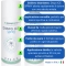 Ghiaccio Sintetico Spray 400 ml