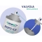 Ghiaccio Sintetico Spray 400 ml