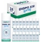 Ghiaccio Sintetico Spray 400 ml