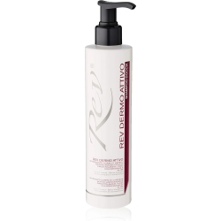 Rev Dermoattivo - Shampoo-Doccia Antimicotico 250 ml