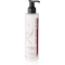 Rev Dermoattivo - Shampoo-Doccia Antimicotico 250 ml