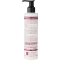 Rev Dermoattivo - Shampoo-Doccia Antimicotico 250 ml
