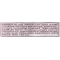 Rev Dermoattivo - Shampoo-Doccia Antimicotico 250 ml