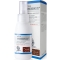 FIOCCHI DI RISO Olio Emudermico - Trattamento elasticizzante 70 ml