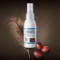 FIOCCHI DI RISO Olio Emudermico - Trattamento elasticizzante 70 ml
