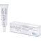 Entonil - Crema Per Zone Arrossate Dolenti O Pruriginose 10 ml Con Applicatore