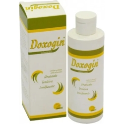 Doxogin - Soluzione per l'igiene intima 200 ml