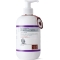 FIOCCHI DI RISO Detergente Capelli e Corpo 400 ml